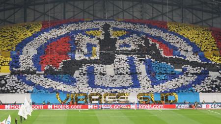 29-OM-NICE 10.jpg
